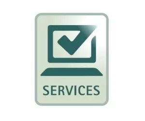 Fujitsu Service Pack Verlaengerung 3 Jahre auf 4 Jahre, 5X9