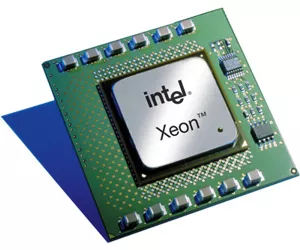 Lenovo Xeon X5680