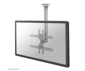 Neomounts monitor ceiling mount