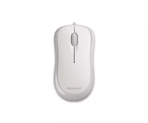 Microsoft Ready mouse