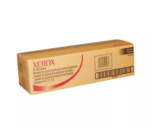 Xerox 001R00600