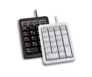 CHERRY G84-4700 USB