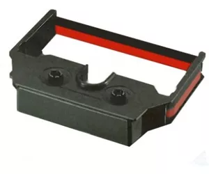 Epson S015425