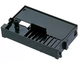 Epson S015381