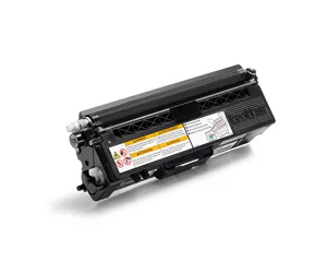 Brother TN320BK