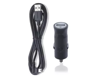 TomTom 9UUC.001.01