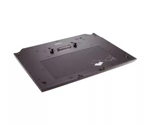 DELL 12-cellen primaire 88W/HR LI-ION