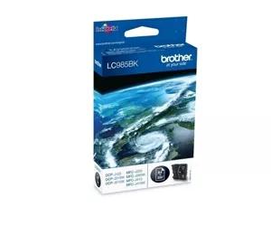 Brother LC-985BKBP