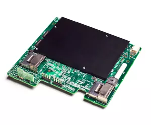 Intel AXXRMS2MH080