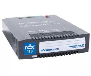 Overland-Tandberg 8587-RDX