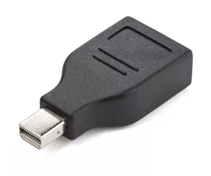 StarTech.com GCMDP2DPMF