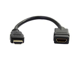 StarTech.com HDMIEXTAA6IN