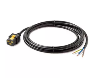 APC AP8759