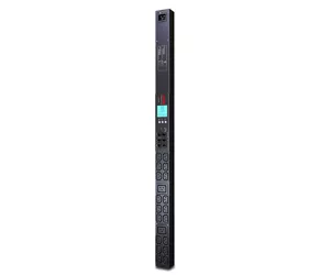 APC AP8858