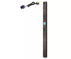 APC AP8858EU3