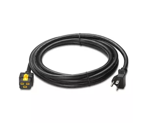 APC AP8751