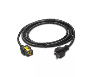 APC AP8754