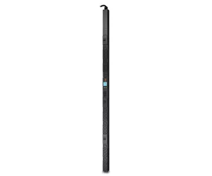 APC AP8865