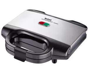 Tefal Ultracompact