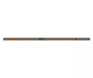 Vertiv Geist US30003L