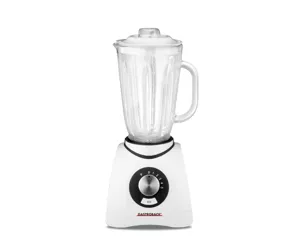 Gastroback Vital Mixer Basic