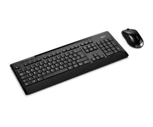 Fujitsu LX900