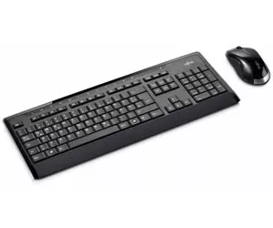 Fujitsu LX900