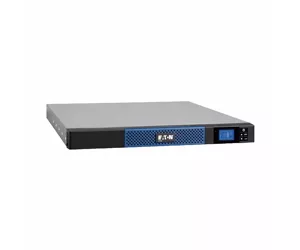 Eaton 5P1550GR-L