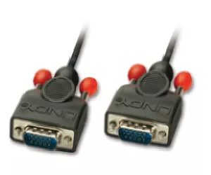 Lindy 31440