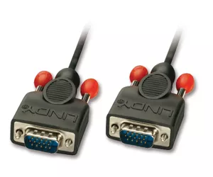Lindy 3m HD15