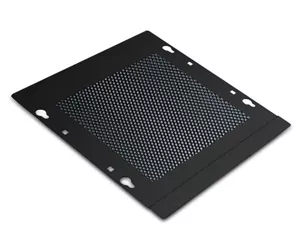 APC AR8573