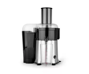 Gastroback Vital Juicer Pro