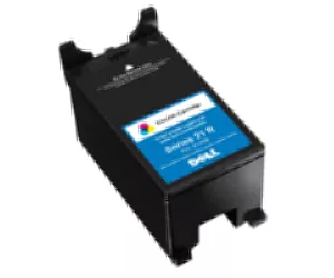 DELL 592-11334