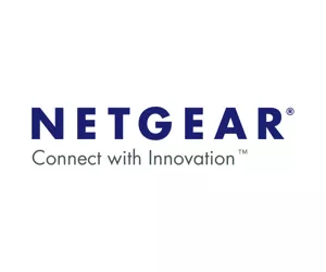 NETGEAR Layer 3 License Upgrade