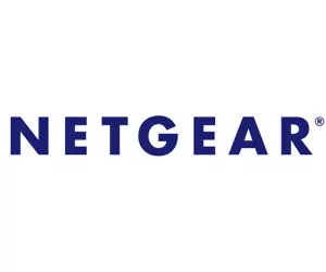 NETGEAR Lic. UPG f/ GSM7352S