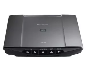 Canon CanoScan LiDE 210