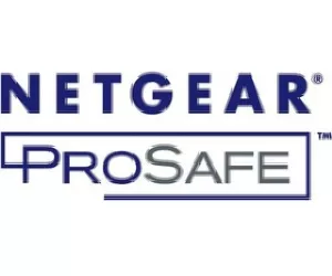 NETGEAR GSM7328FL