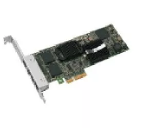 Intel E1G44ET2
