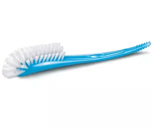 Philips AVENT SCF145/06 Pudelīšu un knupīšu birste