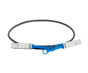Intel 100FRRA0100
