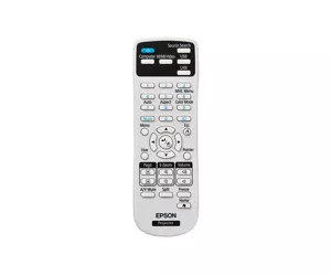 Epson 2181788