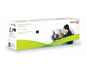 Xerox 003R99601
