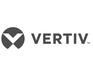 Vertiv Liebert GXT5-EBC192VRT3U