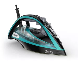 Tefal Ultimate Pure FV9844