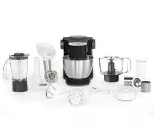 Tefal Wizzo QB3198