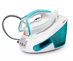 Tefal Express Anti-Calc SV8010