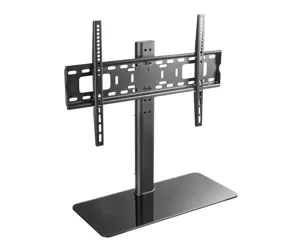 Techly ICA-LCD S304L