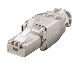 Techly IWP-8P8C-TLS6AT