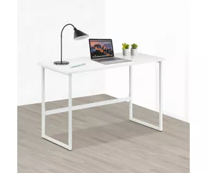 Techly ICA-TB 3545W