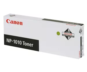 Canon NP-1010
